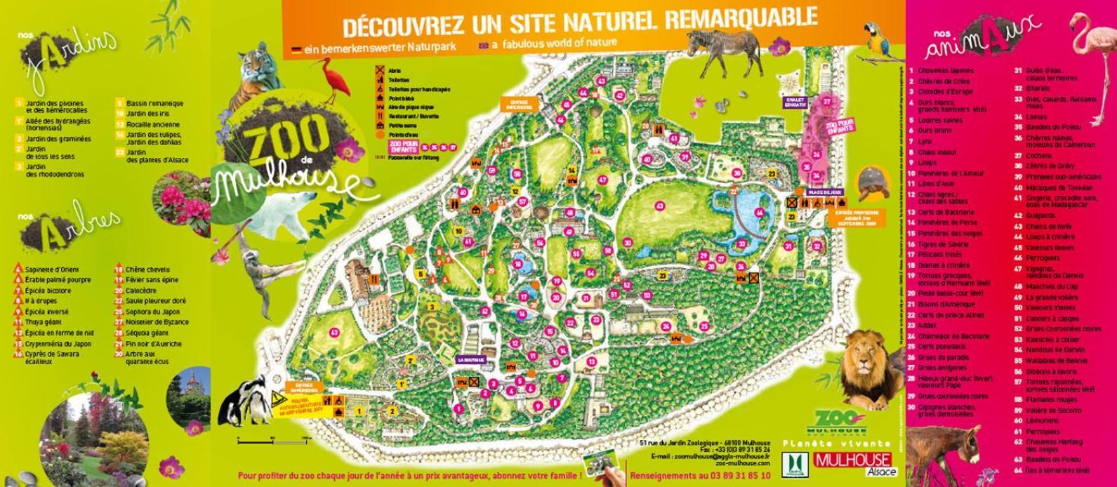 Le Panorama Du Murat Mulhouse Riedisheim 68 Haut-Rhin Alsace Saint-Louis Εξωτερικό φωτογραφία