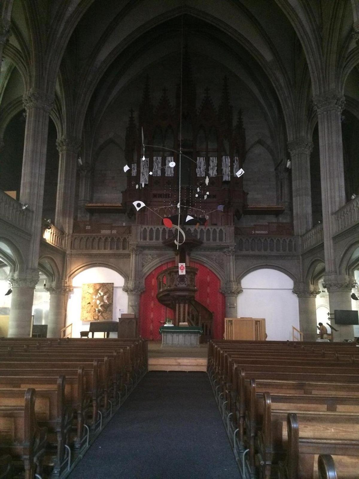 Le Panorama Du Murat Mulhouse Riedisheim 68 Haut-Rhin Alsace Saint-Louis Εξωτερικό φωτογραφία